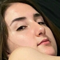 teenmaddie Naakt