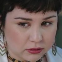 Tenea Intriago Naakt