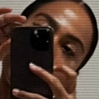 tennisrollandtea_ Naakt