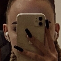 Teodora Popovska Naakt