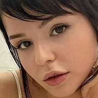 Tequialala Naakt