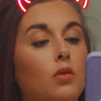 Tequila Jane Naakt