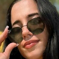 Teresa Arena Naakt