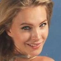 Tereza Jelinkova Naakt
