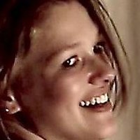 Terissa Rosi Naakt
