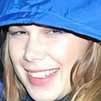 Terry Nova Naakt