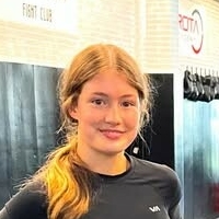 tessbjj Naakt