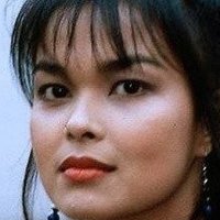 Tetchie Agbayani Naakt