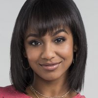 Tetona Jackson Naakt