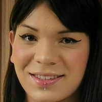tgirlplayhouse Naakt