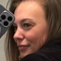 thatgirlparise Naakt