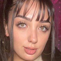 Thatgreeneyedgirl_22 Naakt