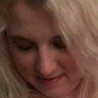 thatoneamy31 Naakt