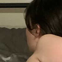 thatonesluttycouple Naakt