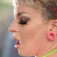 thatpiggymouth Naakt