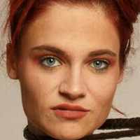 thatwildechild Naakt