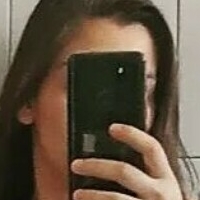 thawanapereira_ Naakt