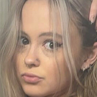 The Definitive 'Petite With An Ass' Megathread Naakt