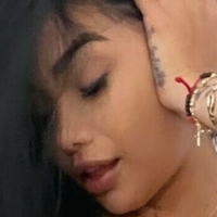 the_dollfree Naakt