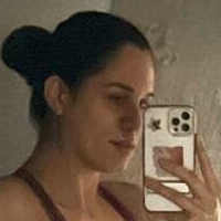 The Vegan Amazon Naakt