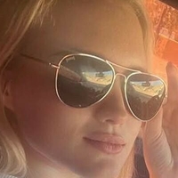 Thea Booysen Naakt