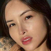 Theamazingsimmii Naakt