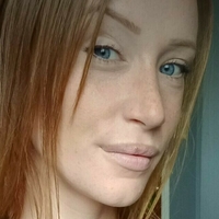 theangelbabyofmontana Naakt