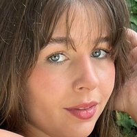 thebarbiebianca Naakt