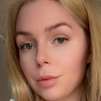 thebellebunnyfree Naakt