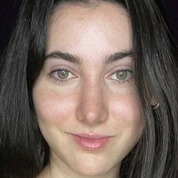 Thebreefontaine Naakt