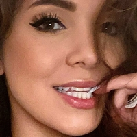 theburpingqueen Naakt