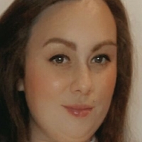 thecherryanders Naakt