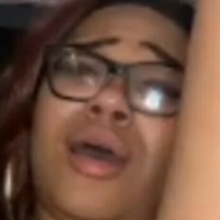 thechleopatrapaige Naakt