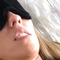thedaremilf Naakt