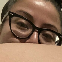 theediosaluna Naakt