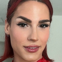 theekalligrace Naakt