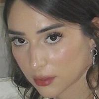 theestefania Naakt