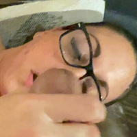 thefacialparty Naakt