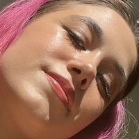 thefairy Naakt