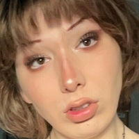theiconicashley Naakt