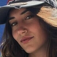 Thejudass Naakt