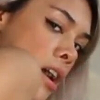 themichusaudade Naakt