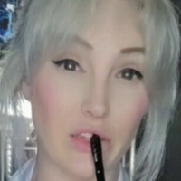 TheMoistQueen Naakt