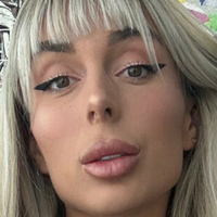 themusclebarbie Naakt