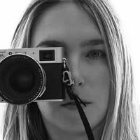 thenicolarinaldo Naakt