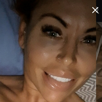 theofficialchelseacharms Naakt