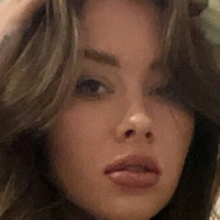 theoliviadavis Naakt