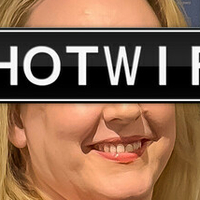 thepinkginhotwife Naakt