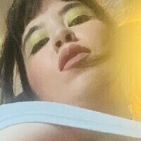 theplayfulpinup Naakt