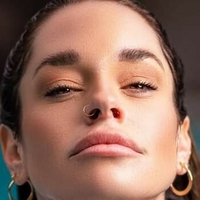 thereal_prettytatted Naakt